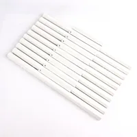 TAJIMA 29CM Long Boarder Frame Clip for TAJIMA Embroidery Machines