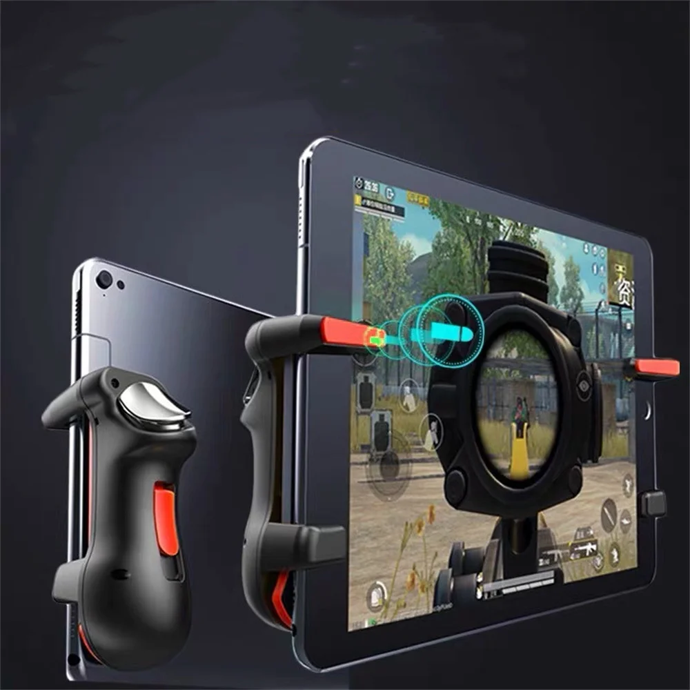JS31   е ̽ƽ Ʈѷ, PUBG FPS  Ʈ ڵ, е IOS ȵ̵ º, L1 R1  ׼