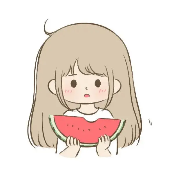 DemonKiss Store