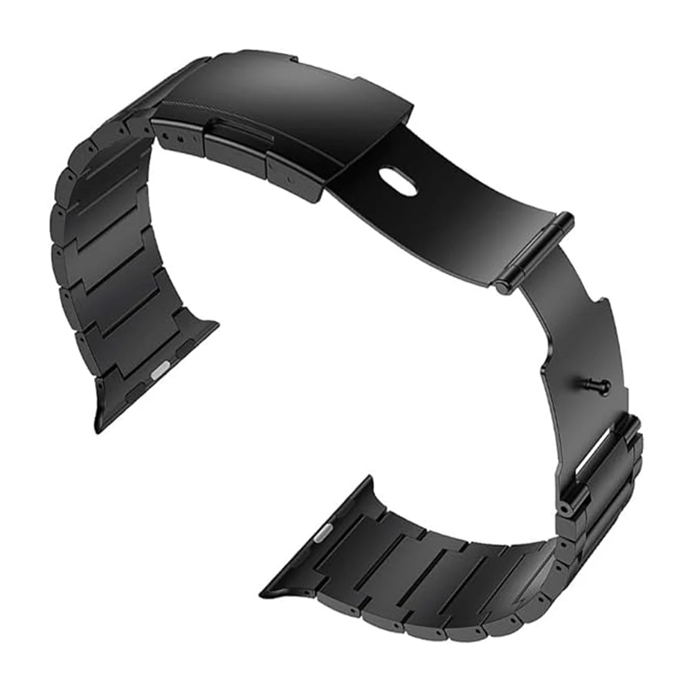  ġ ƼŸ Ÿ Ʈ, Ʈ 2, 49mm,   , ̿ġ ø 9, 7, 6, se, 5, 4, 38, 40mm, 42, 44mm