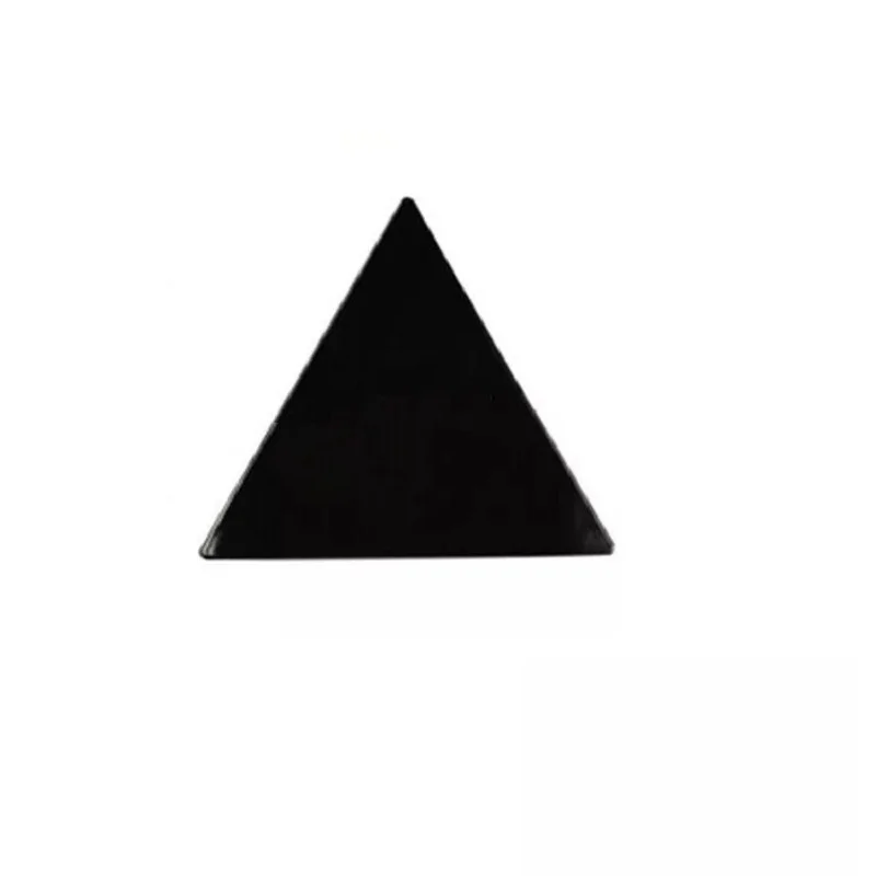 Anti-Slip Mat Nano Rubber Pad Universal Magical Gel Pads Mobile Phone Holder Multi-Function Car Bracket Pods Fixate