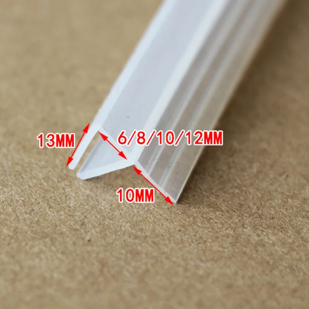 selos de vedacao silicone para porta 02