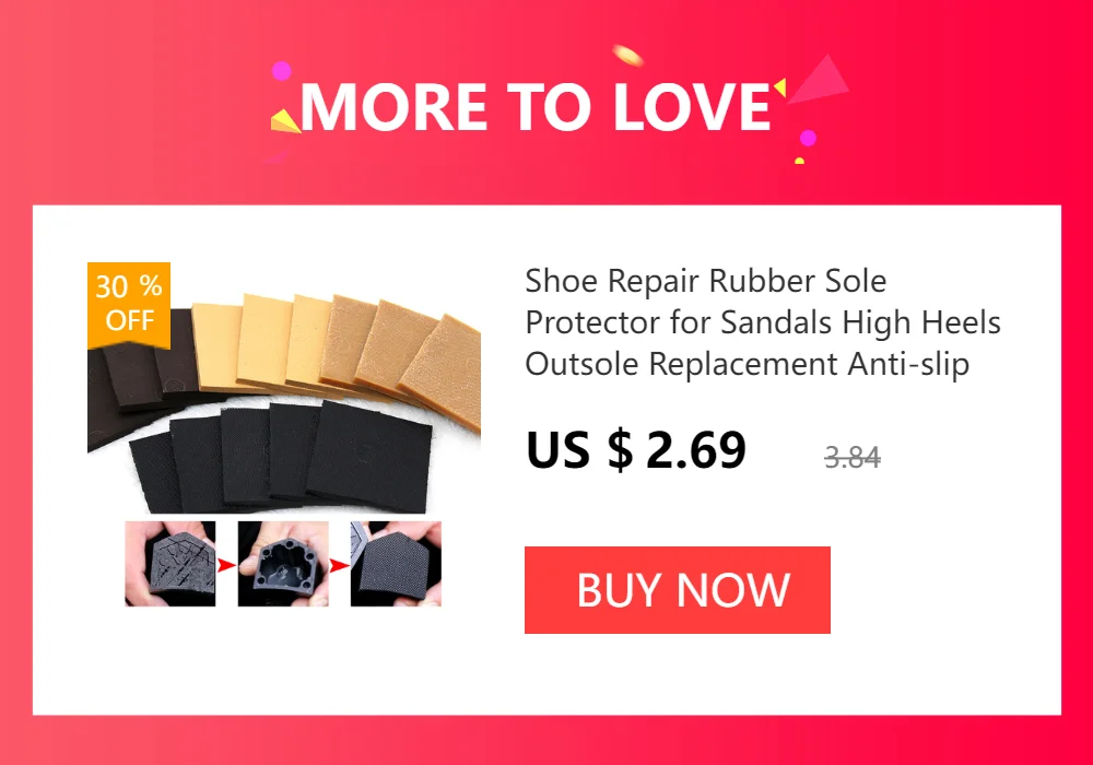Anti Skid Shoe Spikes for Snow And Ice Gripper Winter Shoes Grip Anti Slip Crampons for Outdoor Climbing Ice Cleats Shoe Covers