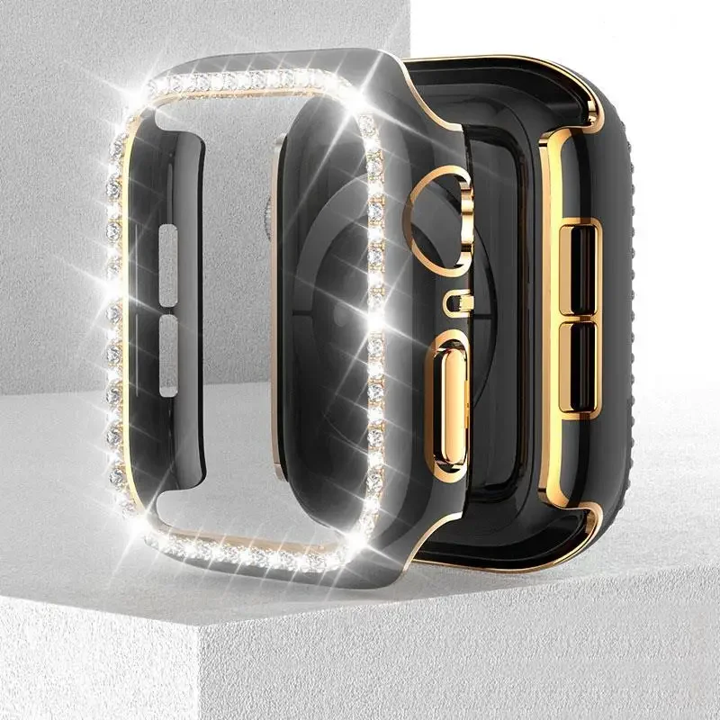  ġ ̾Ƹ ̽ ü ̽,   ȣ ̽, ̿ġ 6, 5, 4, 3, SE, 44mm, 42mm, 40mm, 38mm, 9, 8, 7, 45mm, 41mm