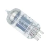 Fire Crew EH 12AU7 ECC82 Vacuum Tube Replace ECC802 E82CC CV4003 B749 6189 HIFI Audio Valve Electron Tube Amp Diy Matched Quad 4