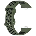 Green Black