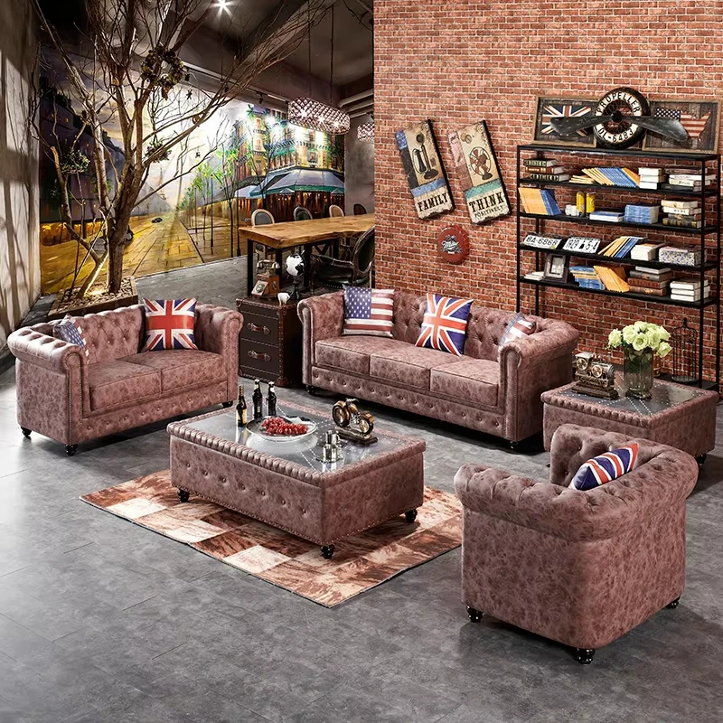 top grain cow genuine leather 3 2 1 luxury design recliner sectional living room furniture sets modern leather sofa set