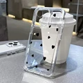 U136