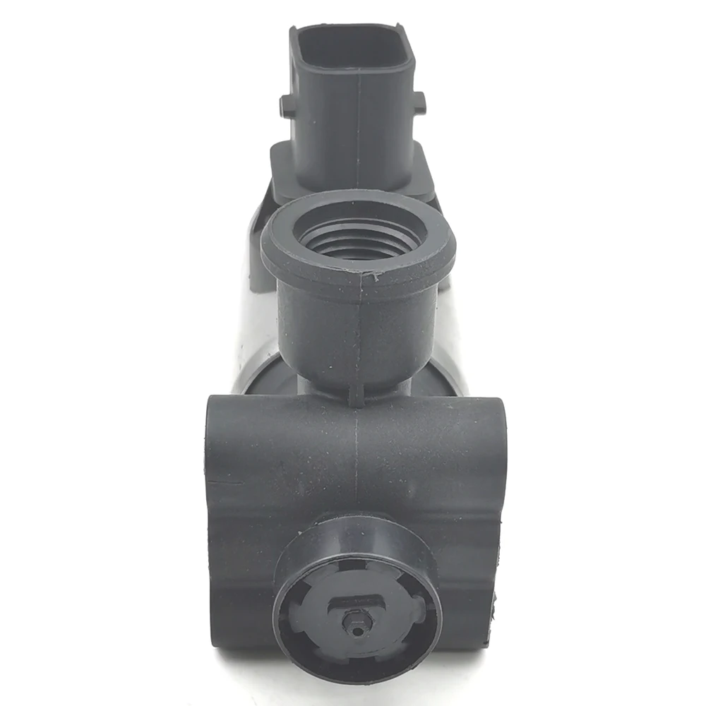 OE: A0009973612 A0009973712 4721730020 4721700800 Truck Solenoid