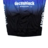 Cycling Clothes Jersey Men Set Mtb Road Bike Uniform Shorts Man Mountain Complete 2024 Bib Men's Suit Cycle Spring Summer 6
