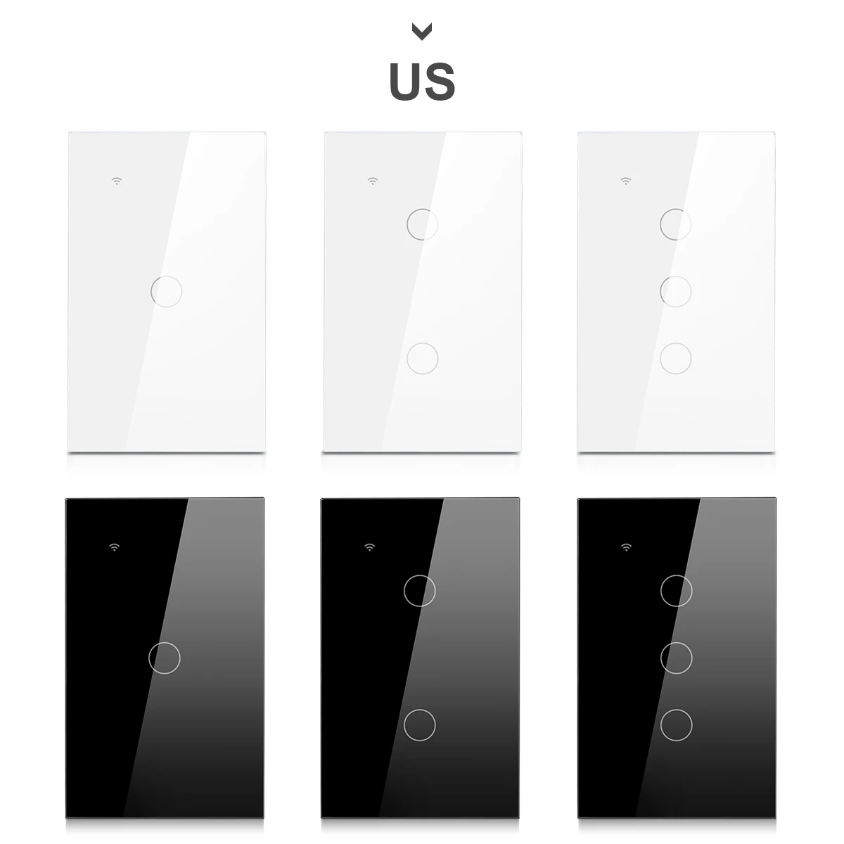 Slide image a57bc2ba28d640a7a18c8ab12a4b0b7b