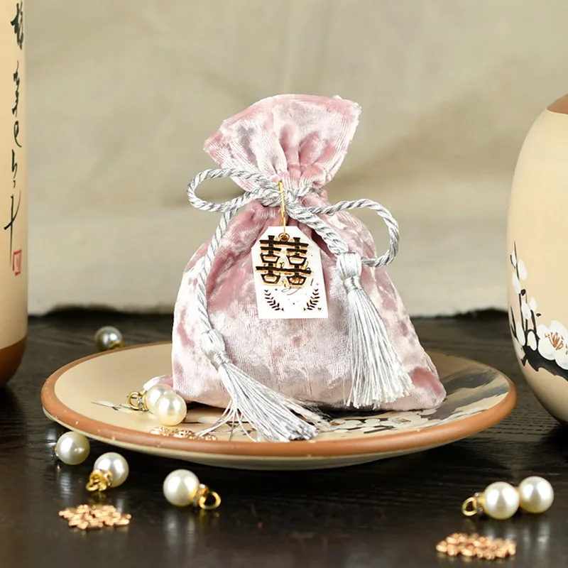 Décapsuleurs Empreinte Pied Lot De 10 - Cadeau Fête Prénatale Mariage - Avec Accessoires Présentation