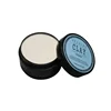 Fashion Matte Finished Hair Styling Clay Daily Use Mens Hair Clay High Strong Hold Low Shine Hair Styling Wax creme para cabelos 3