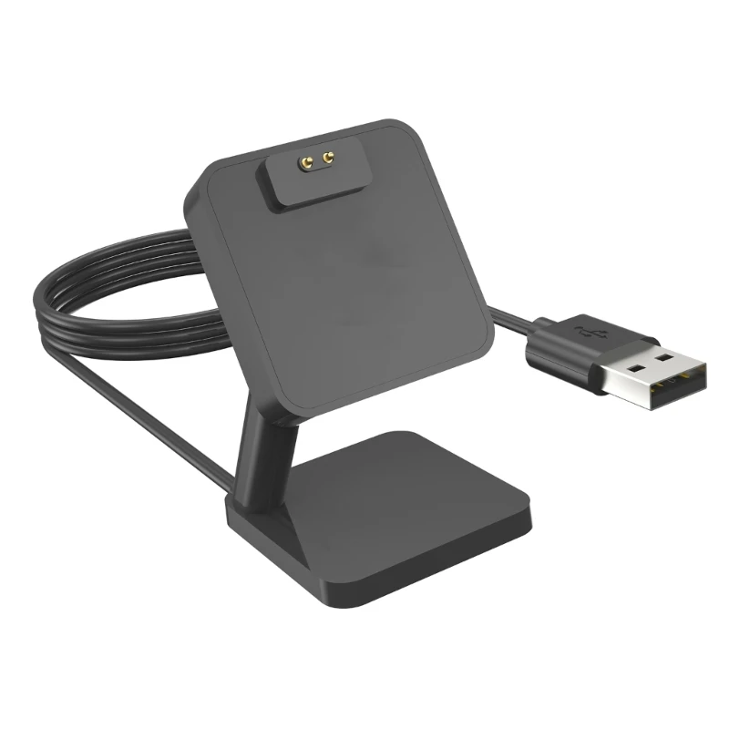 ڱ    ĵ庣̽ Band 7 Smartwatch  ȣ  USB   ̺