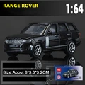RangeRoverBlack