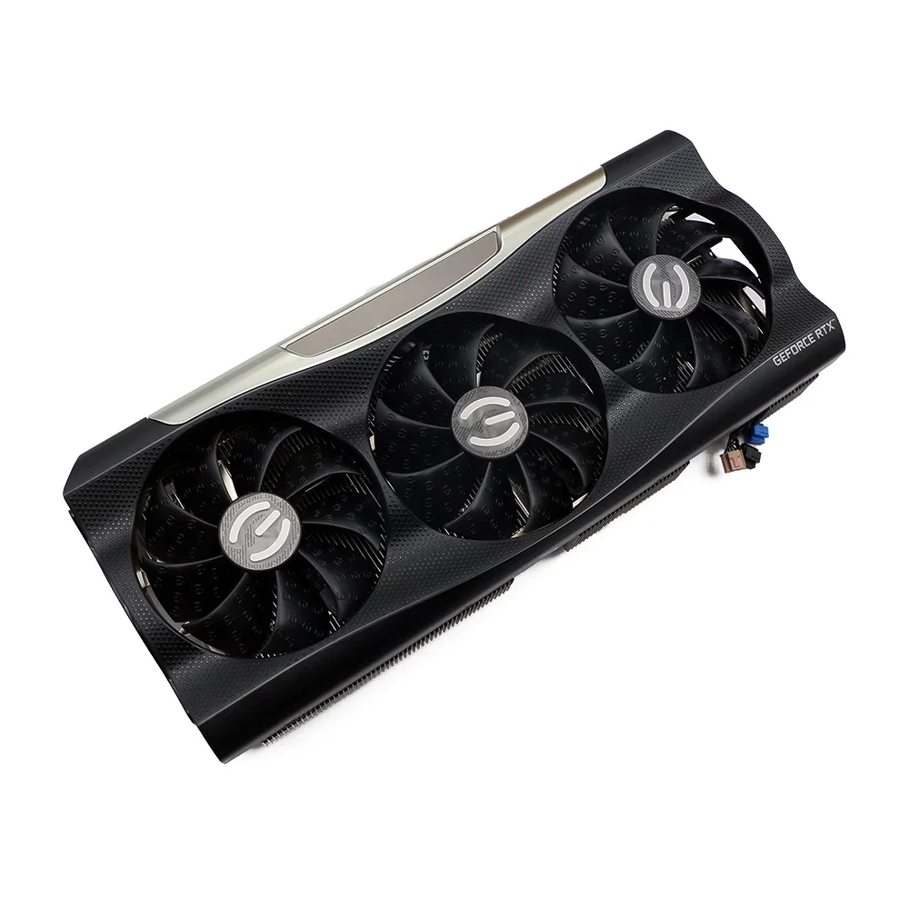Evga Geforce Worst Rtx 3090 EVGA GeForce RTX 3090 FTW3 Ultra