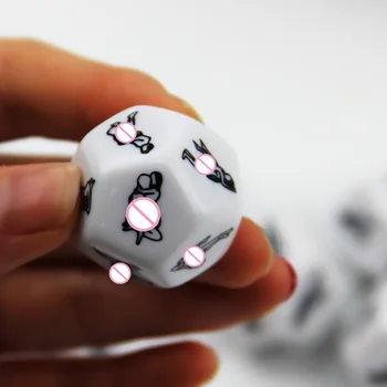 sexy toys for couples adults 18 Sex toy female sexyshop exotic accessories Bdsm Sexules toys bondage gear equipment handcuffs 4