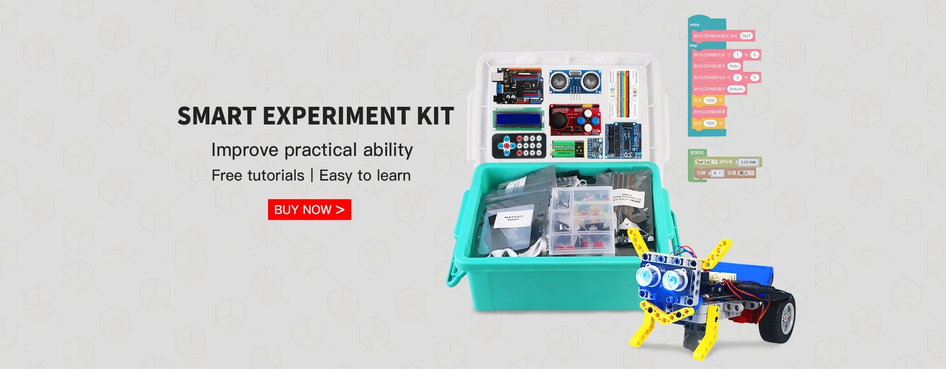 Keywish Bot Official Store - Amazing products with exclusive discounts ...