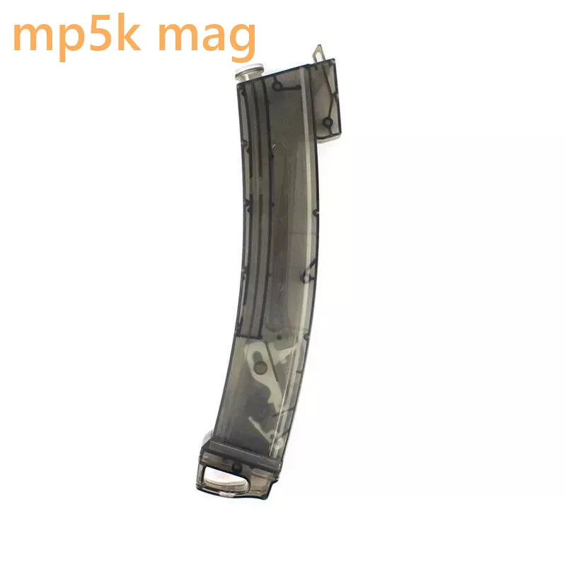 Mp5kGelBlasterMag.jpg