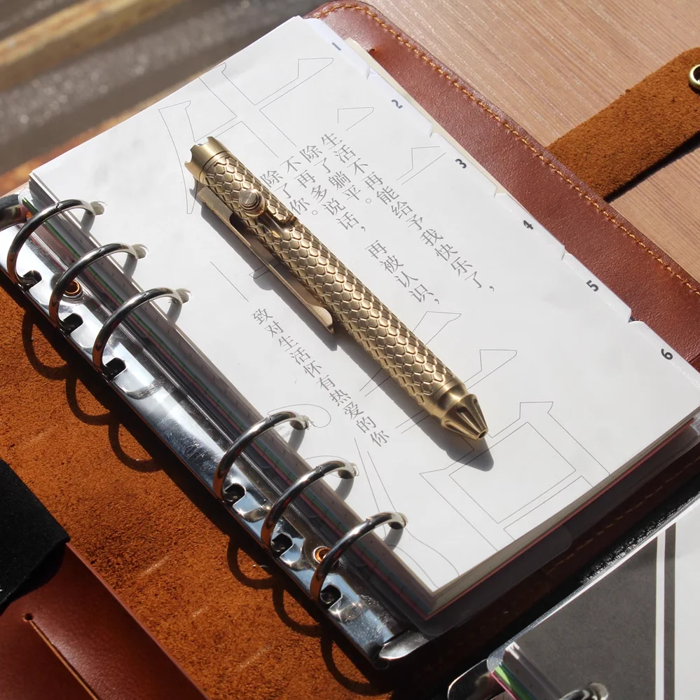 S76908cf113144a409ef3a0f73f2f6a5aA