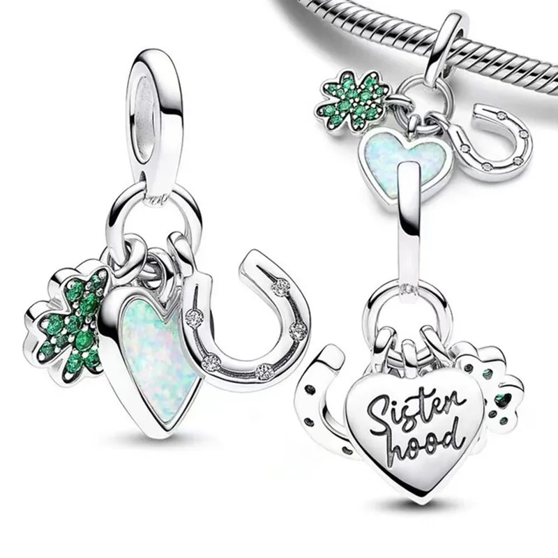 Рисунок 4 - Новинка ювелирные изделия 925 серебро