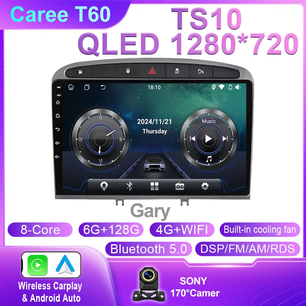 6G-128G-AHD#2