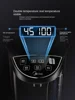 220V Midea Electric Kettle, Hot Water Dispenser with Temperature Control, One-button Start for Home 4