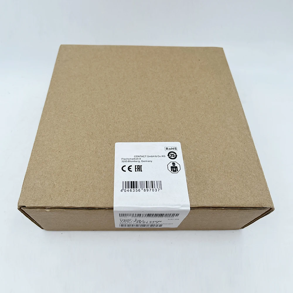 2904372 For Phoenix Power Supply UNO-PS/1AC/24DC/240W 2 2904372 For Phoenix Power Supply UNO PS 1AC 24DC 240W