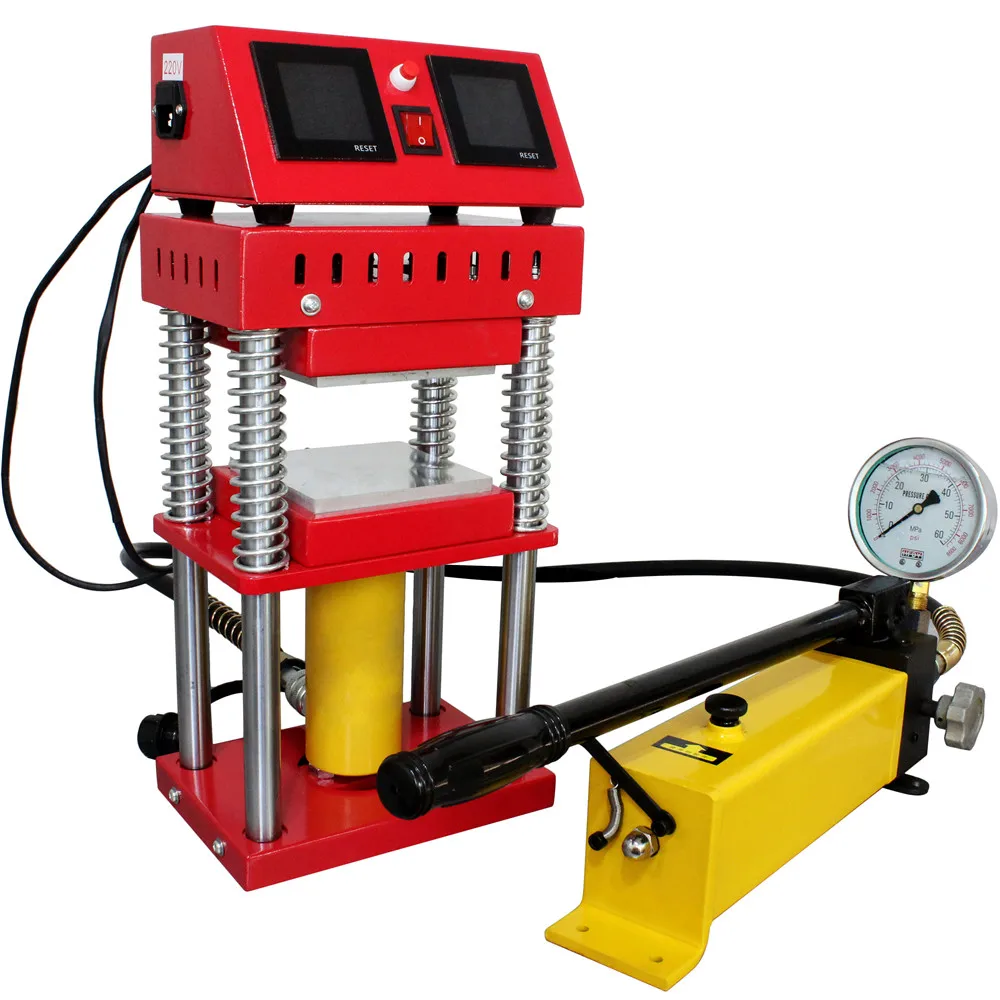 15ton-hydraulic-rosin-press-machine-ar1701-800w-4-7x4-7-inch-dual