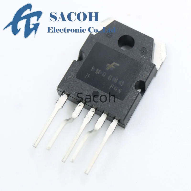 即決 TSV808 MOD 2in1 ブースター増設　電池格納OK　送料無料 Yahoo!オークション - 即決 TSV808 MOD 2in1 ブースター増設