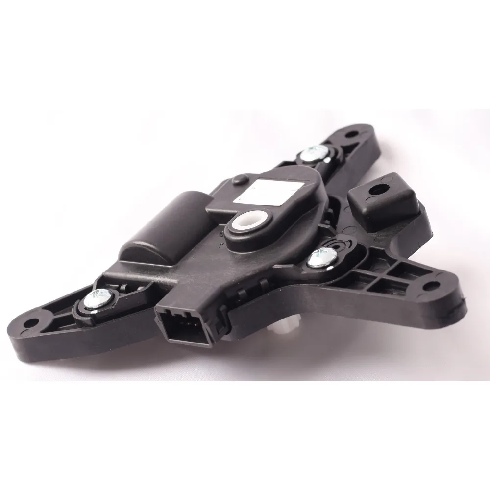 971542Y000  HVAC    ߿,   ҷ 2015 +   2011-2015 Ÿ 2013-2018
