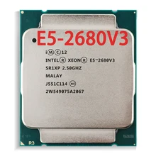 トラディショナルウェザーウエア 美品 24コア56スレッド 64GBメモリー