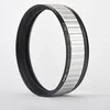 NiSi Close Up Lens Kit NC 77mm (with 67 and 72mm adaptors) 58mm (with 49 and 52mm adaptors) Macro lens amplifier 3