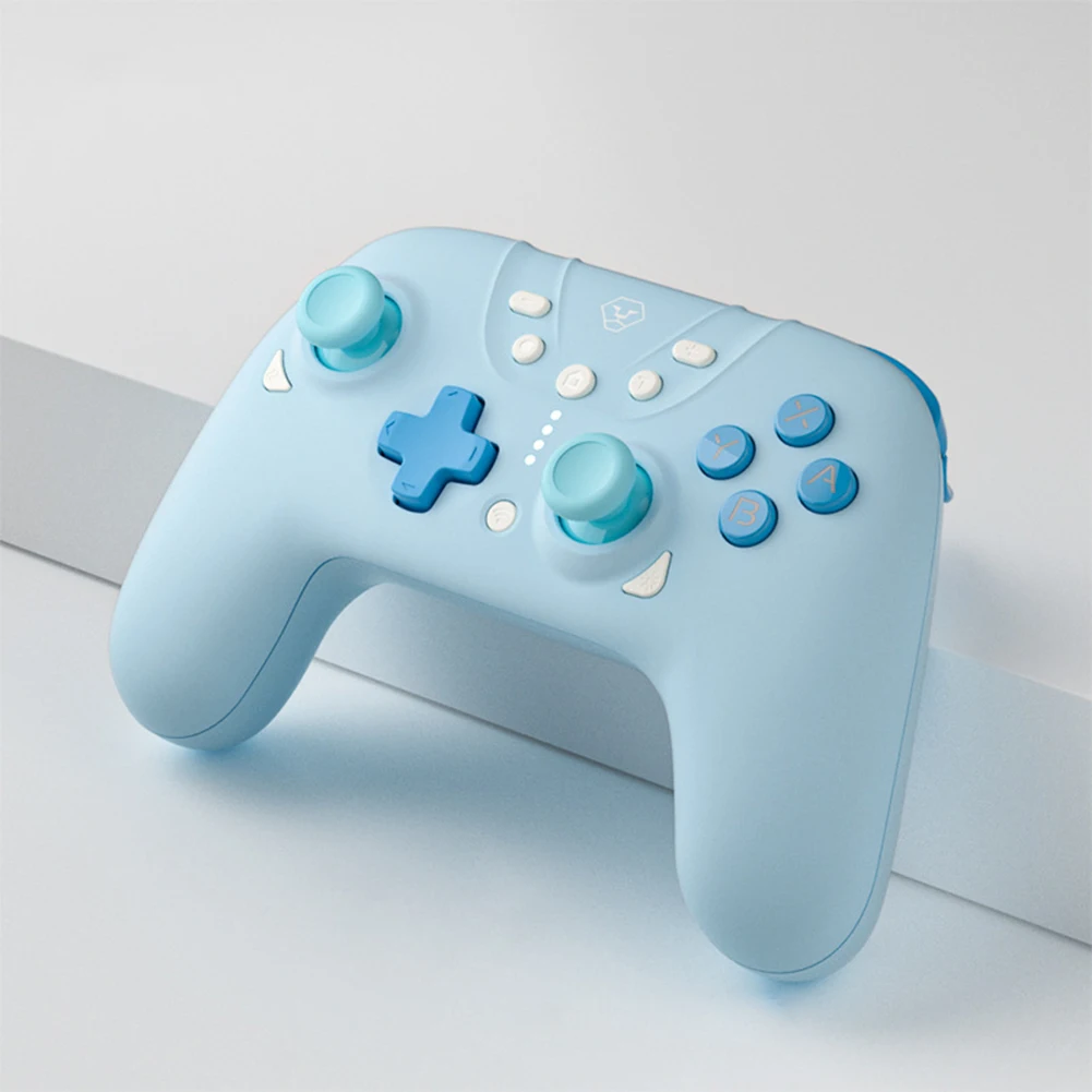 ٵ ġ Ʈѷ, PC,  ũ, PC, USB  ̺,  NFC ũ, ͺ   ܼ Ʈѷ