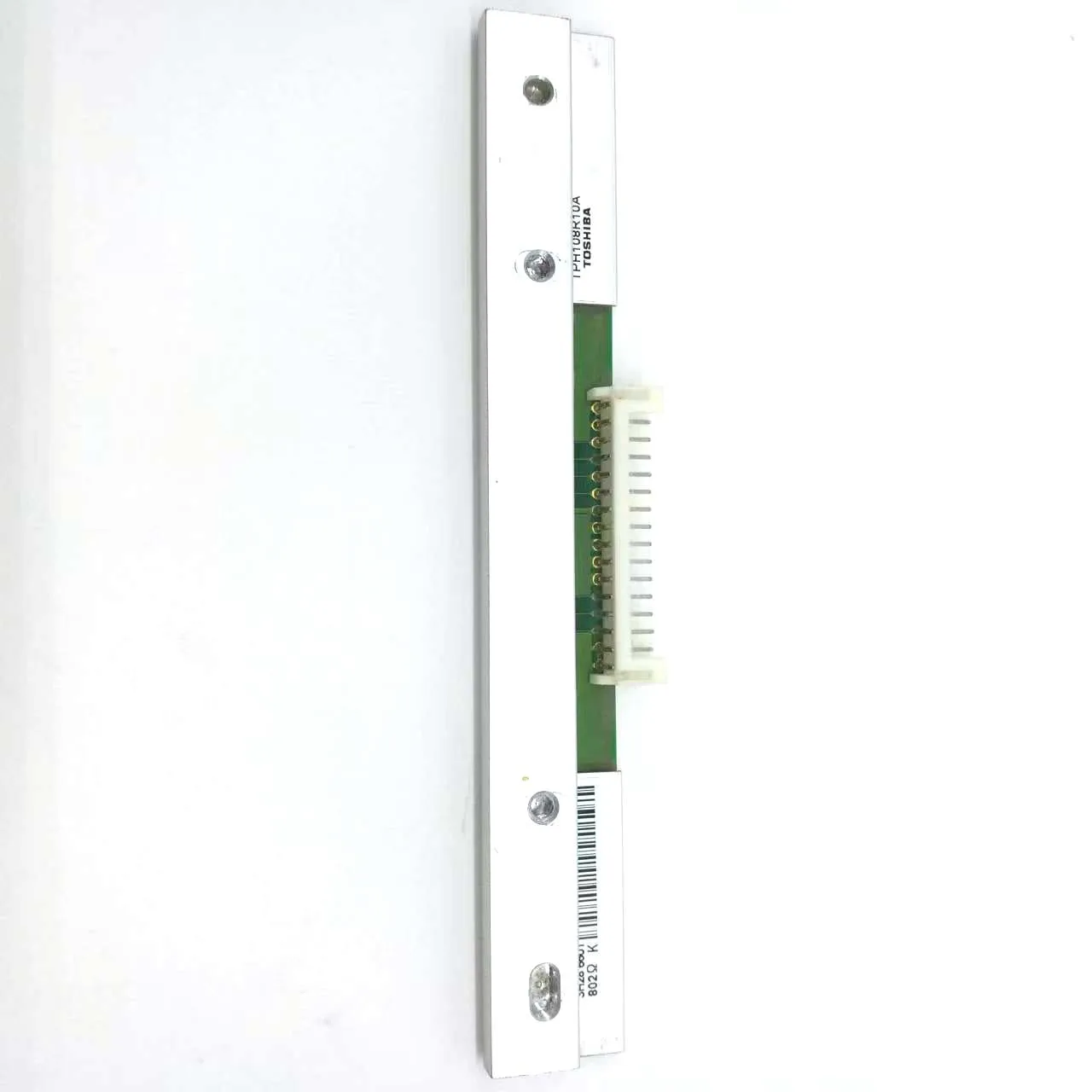 

Печатающая головка THZ1698 подходит для принтера штрих-кодов Postek 200s 200S Q8 C168 C200 +