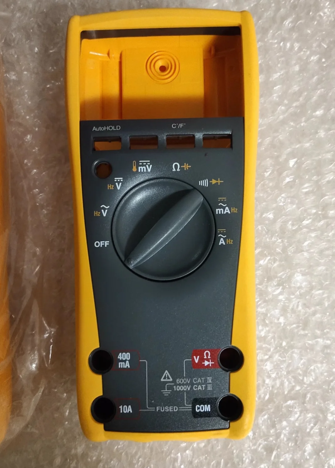 Store Home Products Feedback store-home-products-feedback