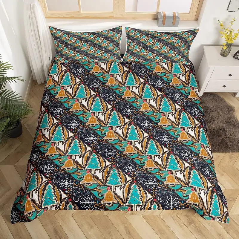 ũ�������� �׸� ����ũ�� ȭ�̹� �Ĺ� ���� �� �̺� Ŀ�� ��Ʈ, ũ�������� ĵ�� �� �� ħ�� ��Ʈ, ŷ ������