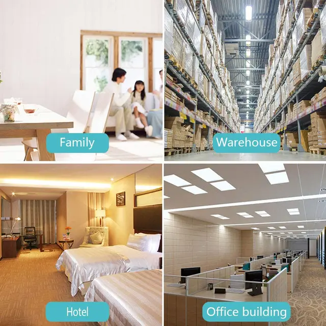 Egér Tábla Ragacsos Patkány Ragasztócsapda Egerek Csapdája Nem Mérgező Kártevőirtó Elutasítás Gyilkos 120 Cm-Re - Image 2