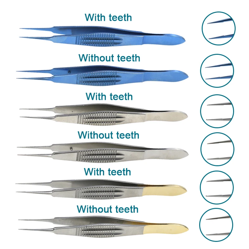 

1 шт., щипцы для вязания, из нержавеющей стали