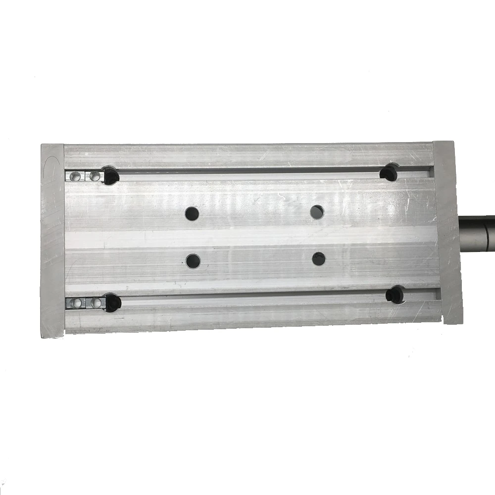 cheap guias lineares 04