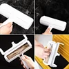 One Hand Operate Way Pet Hair Remover Roller Removing Dog Cat Self Cleaning Lint Pet Hair Remover Pet Hair Remov Cleaning 3
