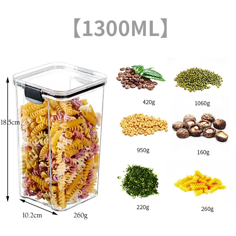 https://ae01.alicdn.com/kf/S7691593fa6d34c9e97cfffdf653abac0T/Food-Storage-Kitchen-Container-Plastic-Box-Jars-for-Bulk-Cereals-Kitchen-Organizers-for-Pantry-Organizer-Jars.jpg