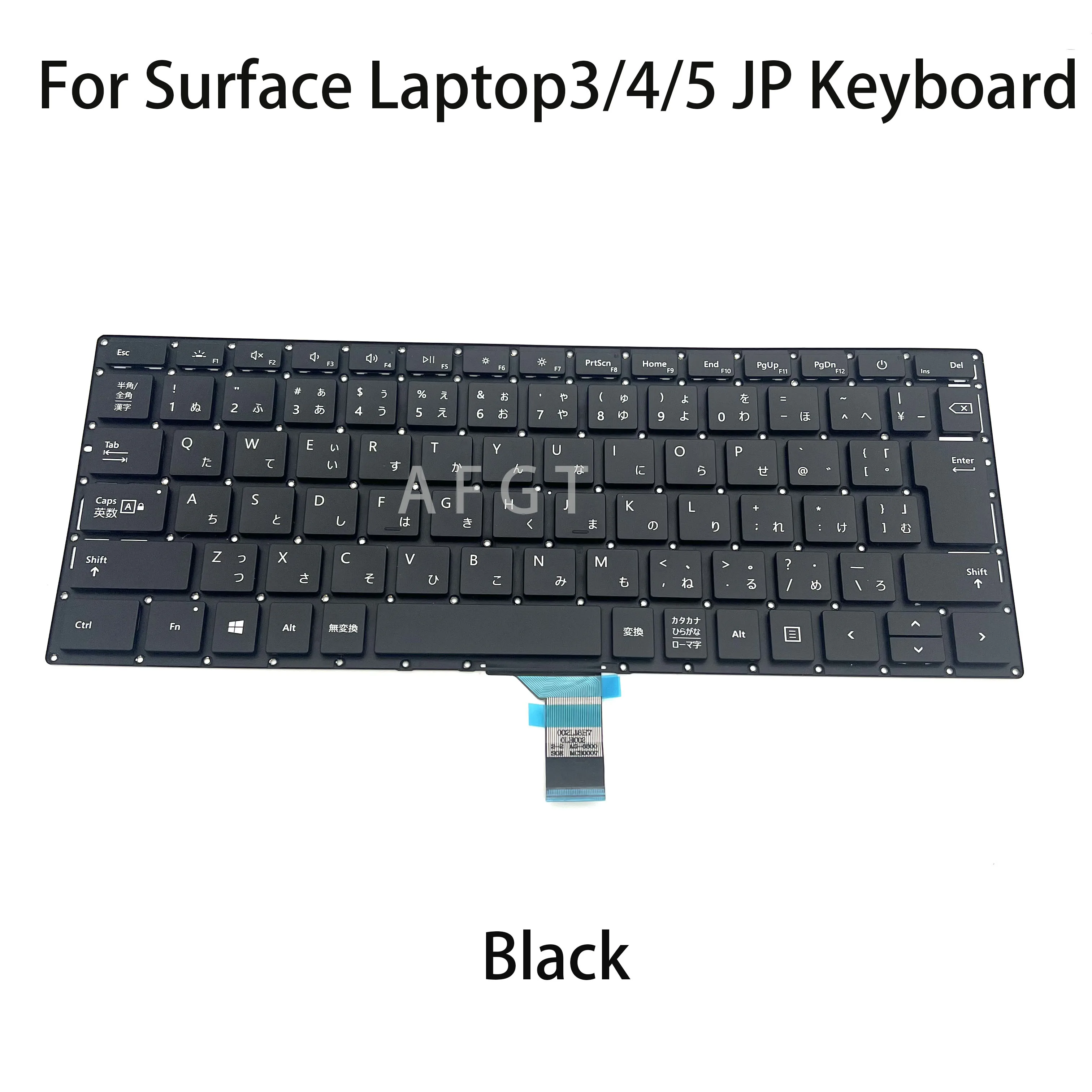 S769159bb49054a8cbbf4078be5040