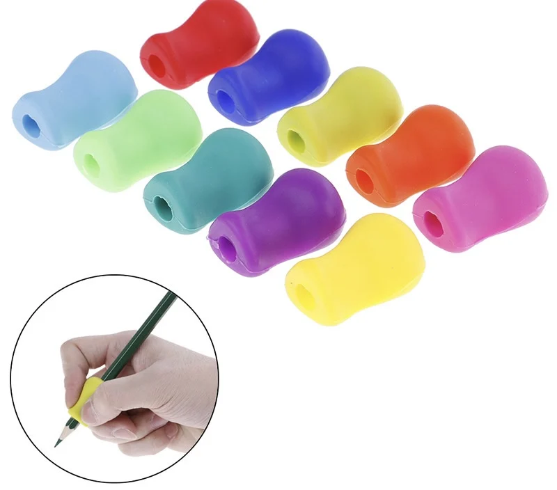 

200pcs Penholder