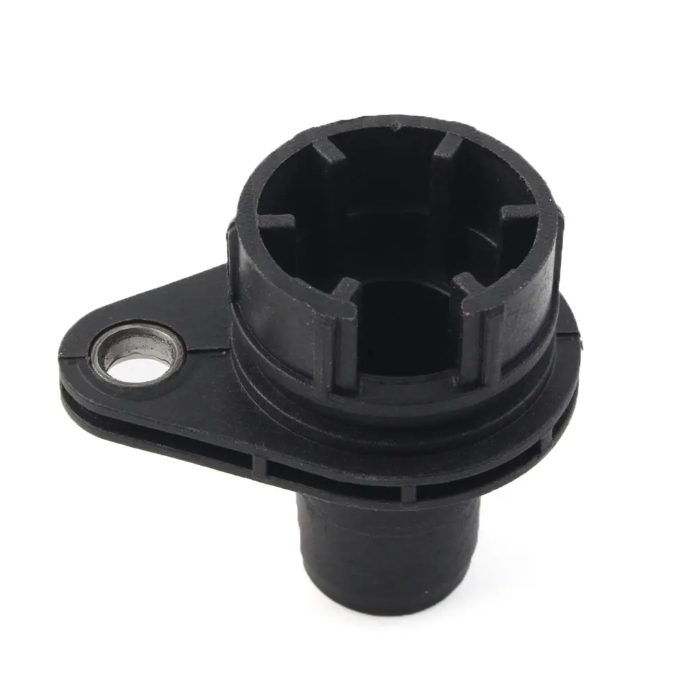 ڵ 2.2L    ȯ  ,  LR057662   ι Ծ  ü ǰ