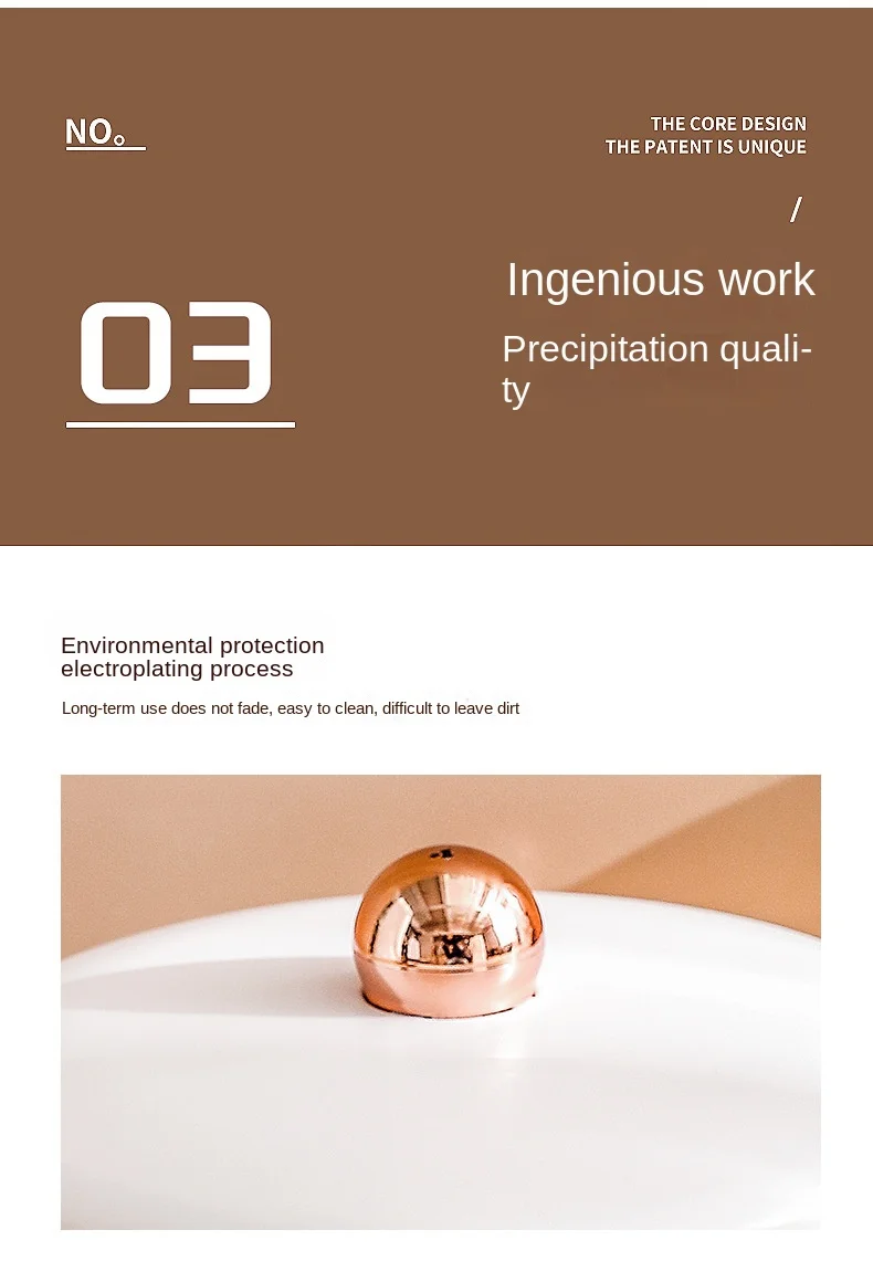 Kitchen Multifunctional Spice Dispenser 360 Rotating Large Capacity Spice Seasoning Box