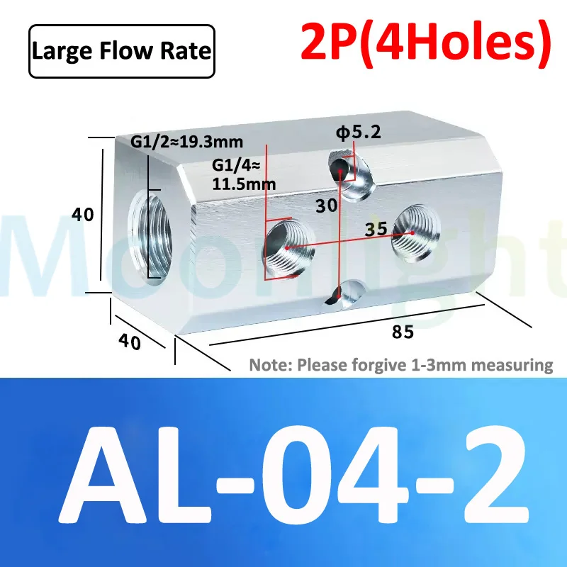 02 Generación Y Distribución Aire Comprimido | Filtración | Presión