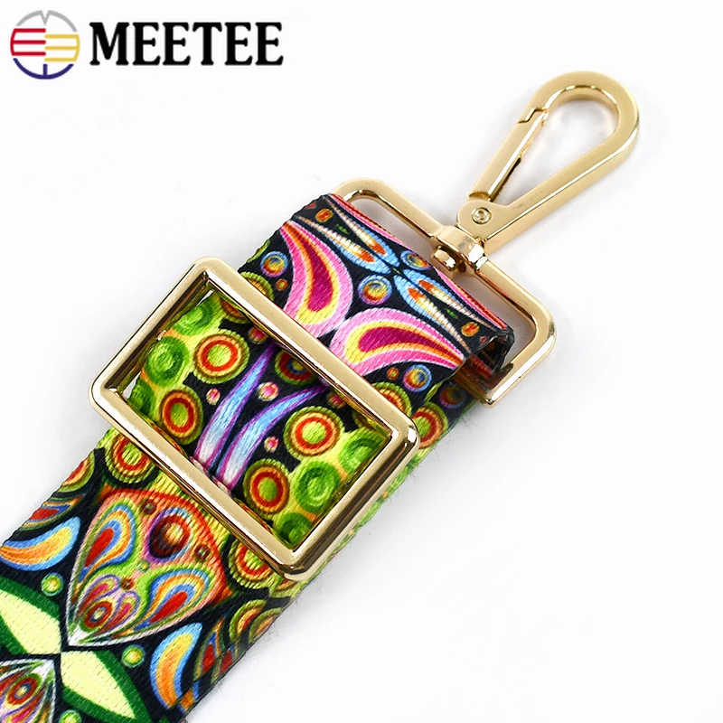 Slide image 265ae6fca033462e96fe4acc6891c437