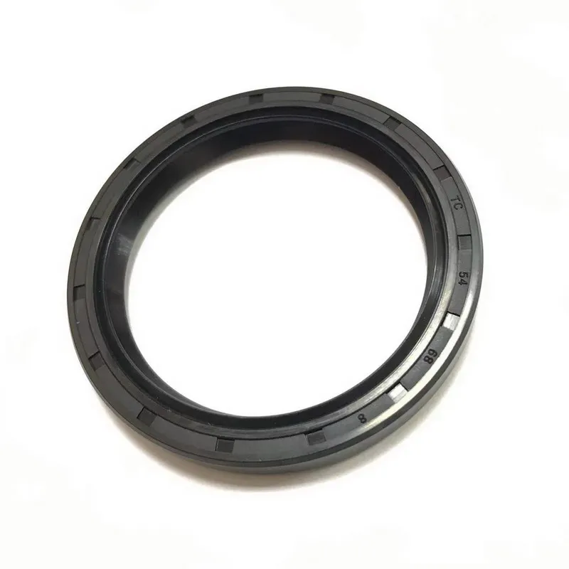 Car Accessories 09A409529B 09A409529A 09A 409 529 B 09A 409 529 A Distributor drive shaft oil seal FOR AUDI SEAT SKODA VW