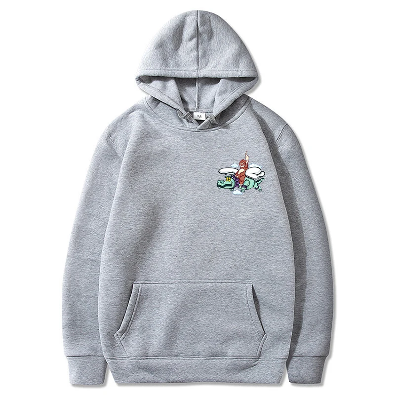 Natanael Cano Nata Montana 후드티, 코리도스, 텀바도스, Merch, 남성 패션, 후드 풀오버, 캐주얼 힙합 스웻셔츠, 오버사이즈